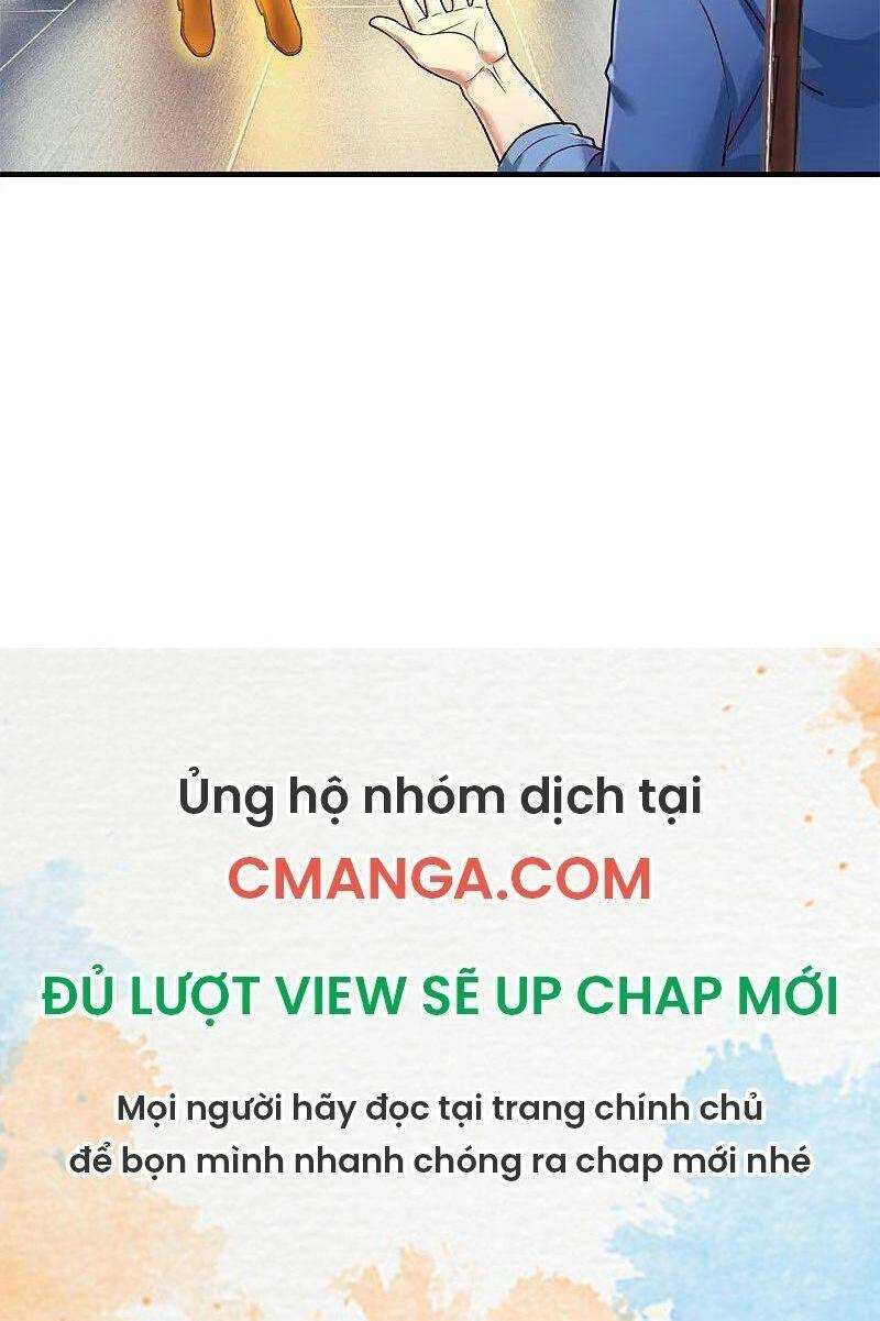 Đô Thị Chi Nghịch Thiên Tiên Tôn Chapter 262 - 25