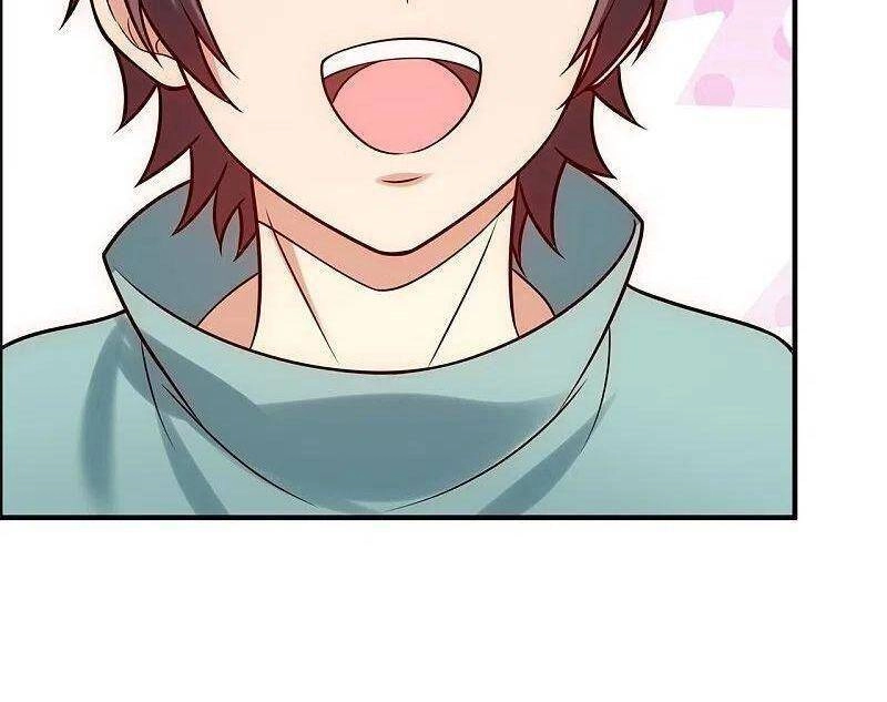 Đô Thị Chi Nghịch Thiên Tiên Tôn Chapter 263 - 10