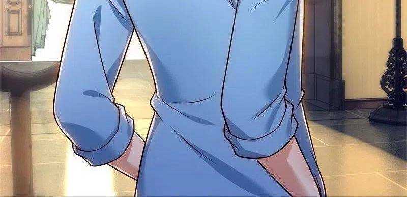 Đô Thị Chi Nghịch Thiên Tiên Tôn Chapter 263 - 14