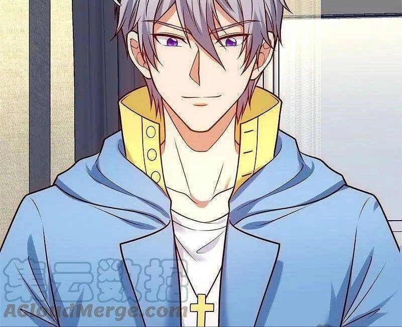 Đô Thị Chi Nghịch Thiên Tiên Tôn Chapter 263 - 18