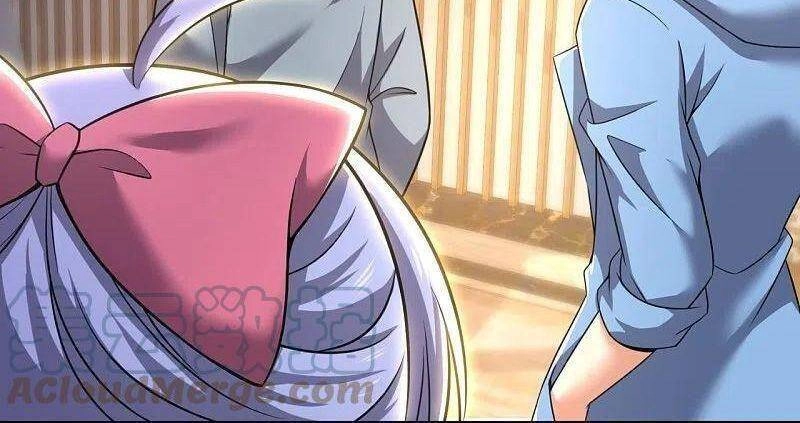 Đô Thị Chi Nghịch Thiên Tiên Tôn Chapter 264 - 14