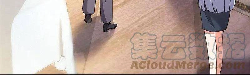 Đô Thị Chi Nghịch Thiên Tiên Tôn Chapter 264 - 18