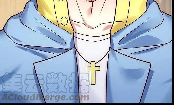 Đô Thị Chi Nghịch Thiên Tiên Tôn Chapter 264 - 22