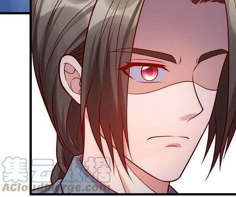 Đô Thị Chi Nghịch Thiên Tiên Tôn Chapter 264 - 24