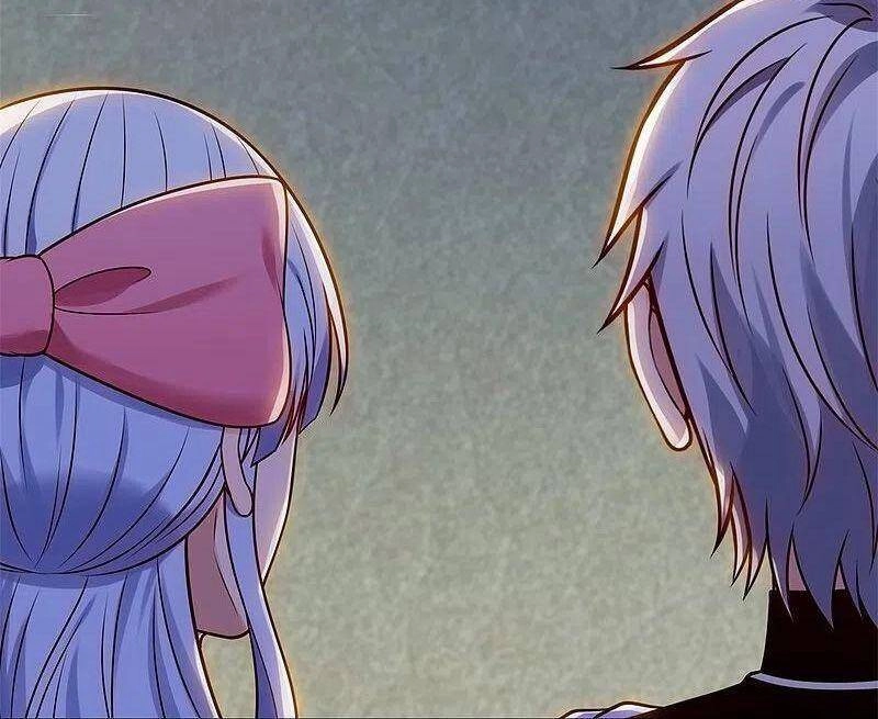 Đô Thị Chi Nghịch Thiên Tiên Tôn Chapter 265 - 10