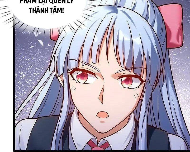 Đô Thị Chi Nghịch Thiên Tiên Tôn Chapter 265 - 12