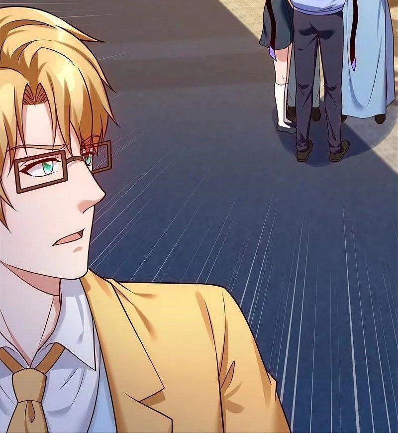 Đô Thị Chi Nghịch Thiên Tiên Tôn Chapter 265 - 19