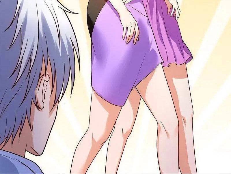 Đô Thị Chi Nghịch Thiên Tiên Tôn Chapter 266 - 7