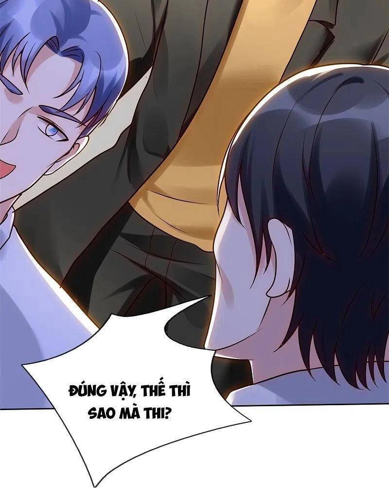 Đô Thị Chi Nghịch Thiên Tiên Tôn Chapter 266 - 15