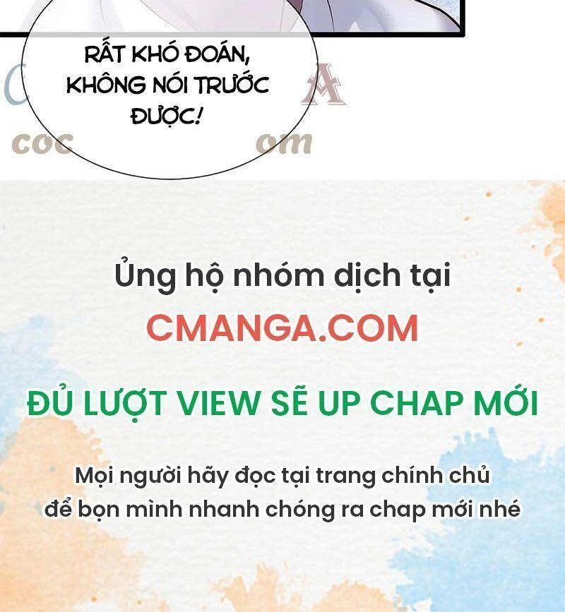 Đô Thị Chi Nghịch Thiên Tiên Tôn Chapter 266 - 29