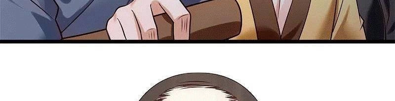 Đô Thị Chi Nghịch Thiên Tiên Tôn Chapter 267 - 15