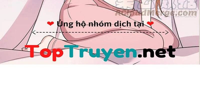 Đô Thị Chi Nghịch Thiên Tiên Tôn Chapter 267 - 19