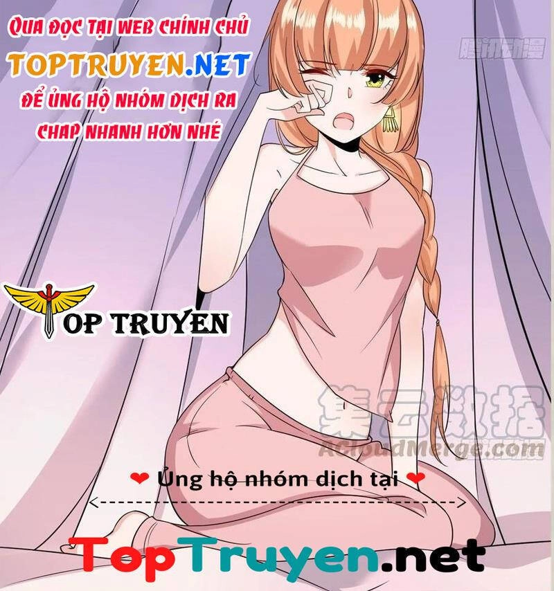 Đô Thị Chi Nghịch Thiên Tiên Tôn Chapter 269 - 20