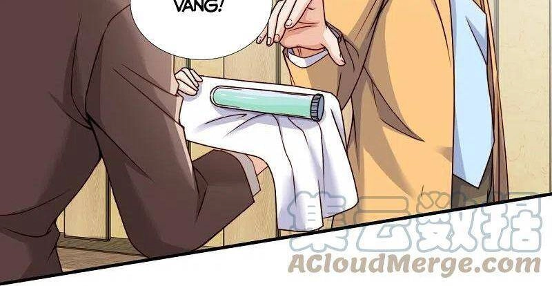 Đô Thị Chi Nghịch Thiên Tiên Tôn Chapter 270 - 4