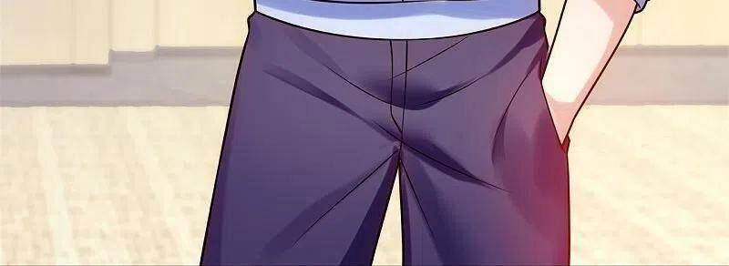 Đô Thị Chi Nghịch Thiên Tiên Tôn Chapter 270 - 16