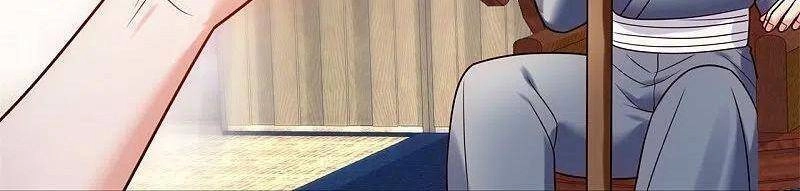 Đô Thị Chi Nghịch Thiên Tiên Tôn Chapter 270 - 22