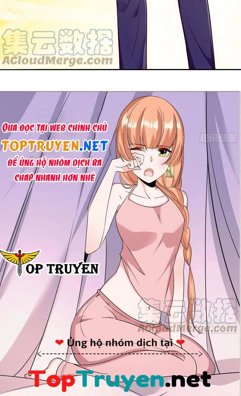 Đô Thị Chi Nghịch Thiên Tiên Tôn Chapter 272 - 15