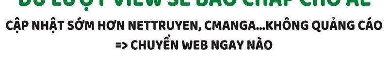 Đô Thị Chi Nghịch Thiên Tiên Tôn Chapter 274 - 12