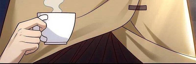 Đô Thị Chi Nghịch Thiên Tiên Tôn Chapter 275 - 4