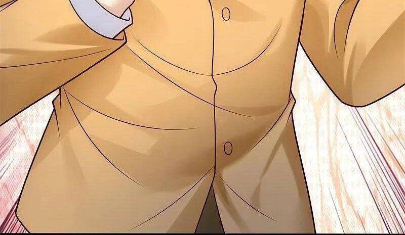 Đô Thị Chi Nghịch Thiên Tiên Tôn Chapter 275 - 11