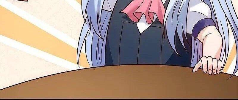 Đô Thị Chi Nghịch Thiên Tiên Tôn Chapter 275 - 13