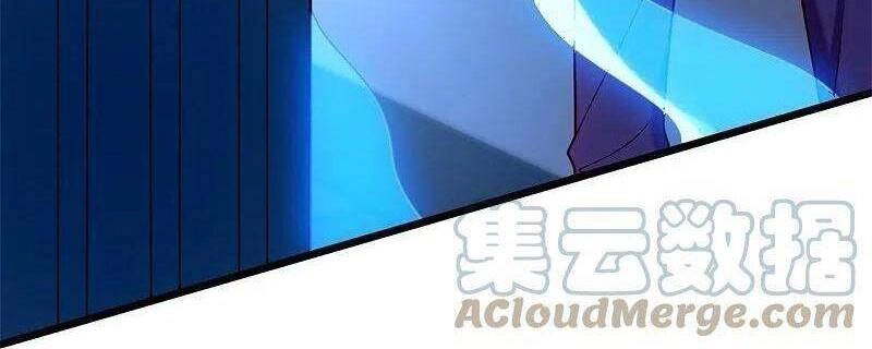 Đô Thị Chi Nghịch Thiên Tiên Tôn Chapter 275 - 20