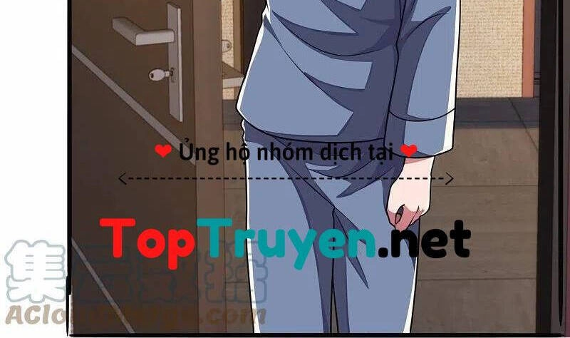 Đô Thị Chi Nghịch Thiên Tiên Tôn Chapter 277 - 8