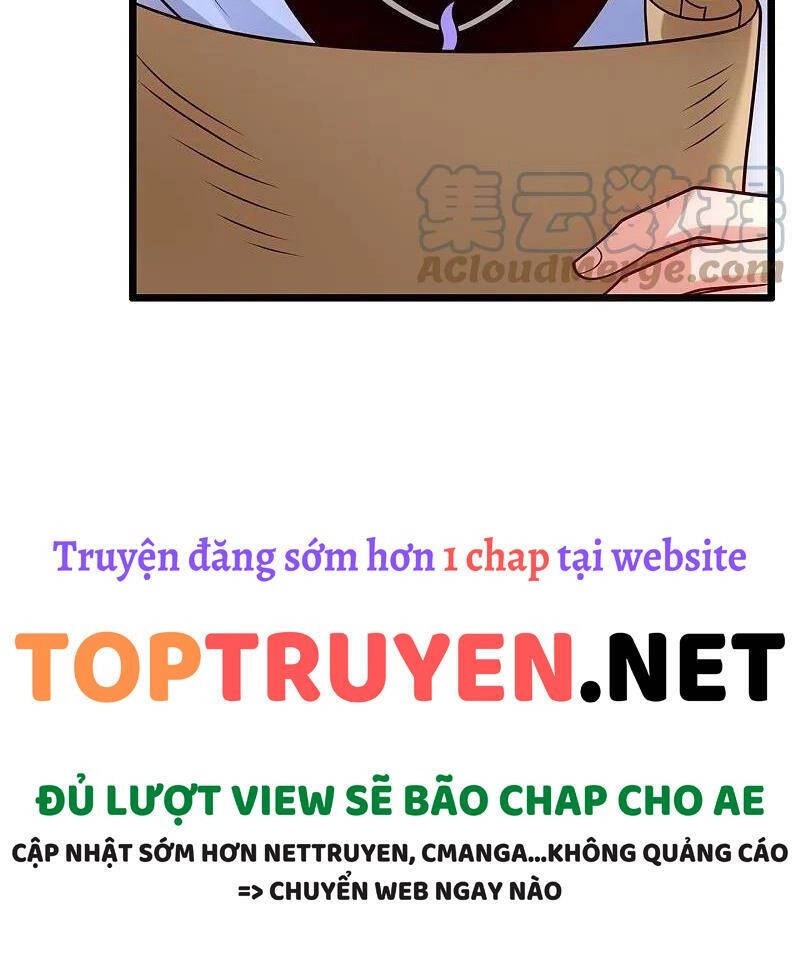 Đô Thị Chi Nghịch Thiên Tiên Tôn Chapter 278 - 11