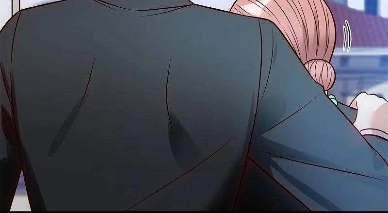 Đô Thị Chi Nghịch Thiên Tiên Tôn Chapter 279 - 2