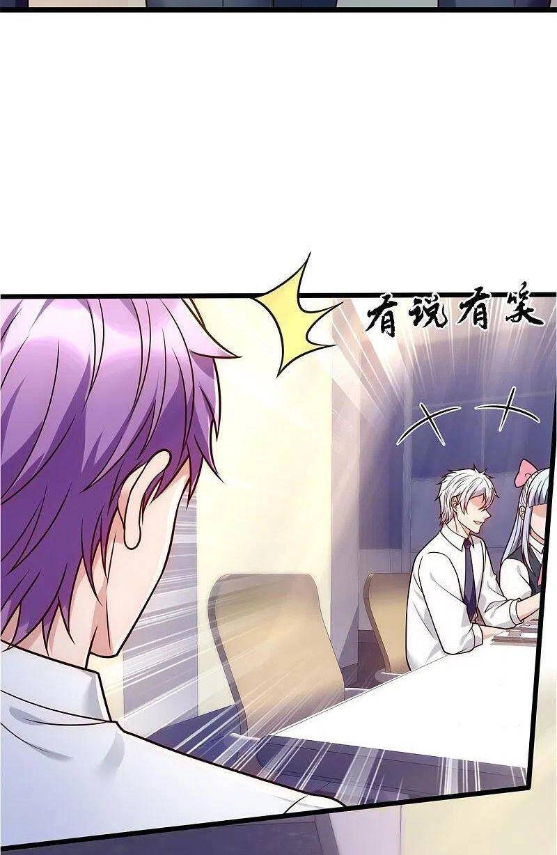 Đô Thị Chi Nghịch Thiên Tiên Tôn Chapter 279 - 19