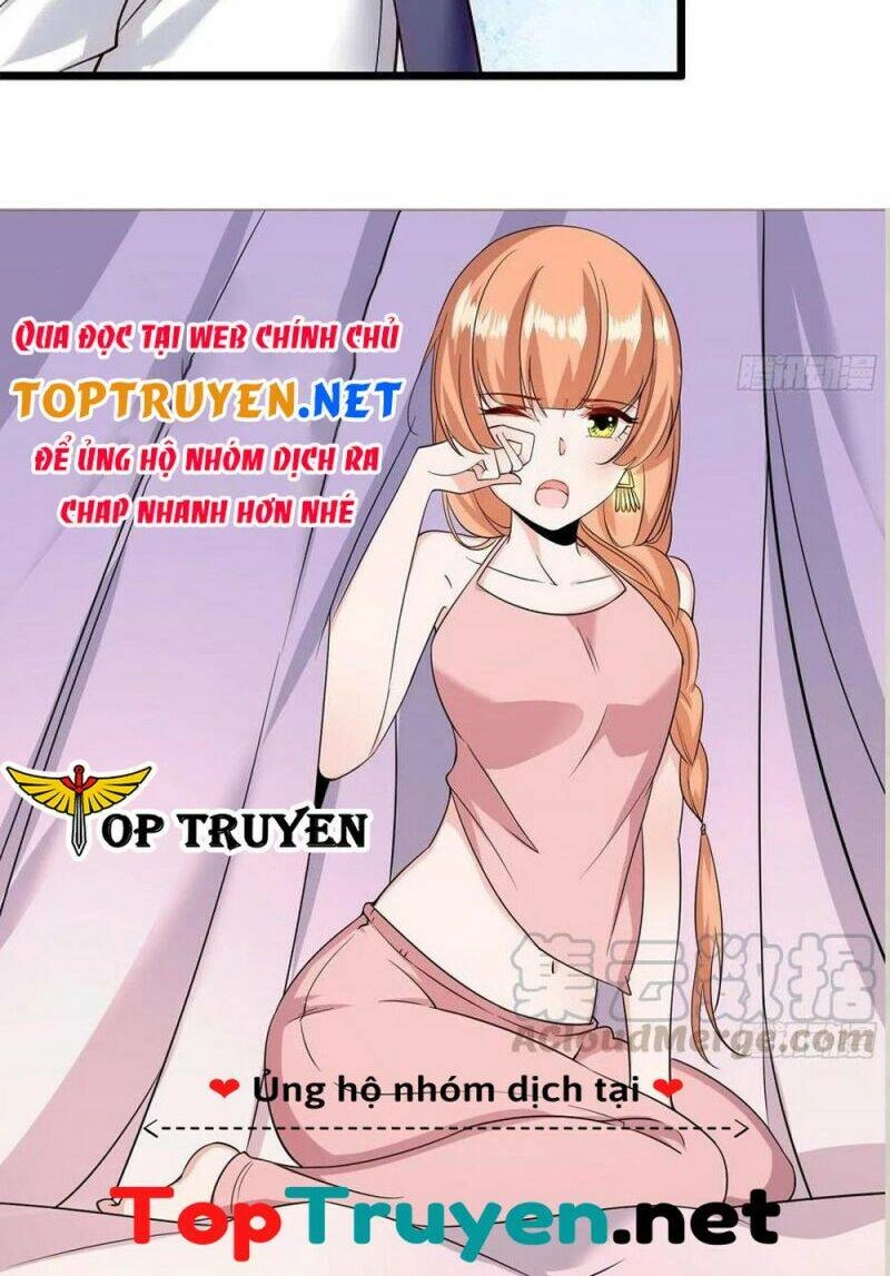 Đô Thị Chi Nghịch Thiên Tiên Tôn Chapter 280 - 20