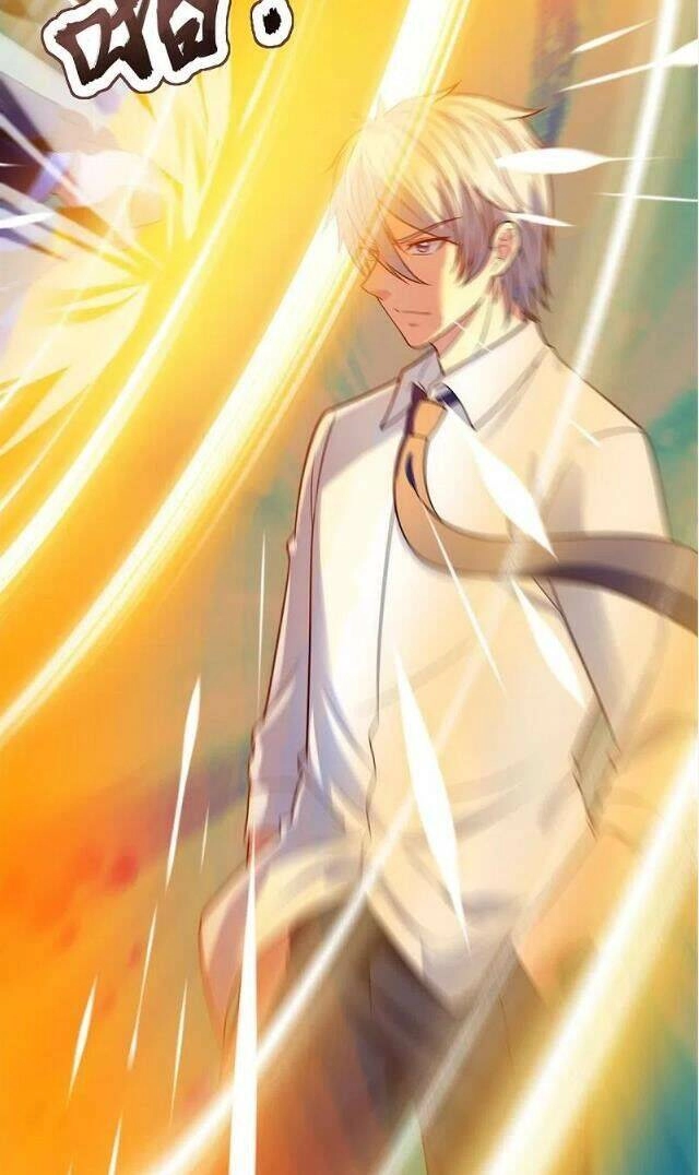 Đô Thị Chi Nghịch Thiên Tiên Tôn Chapter 281 - 13