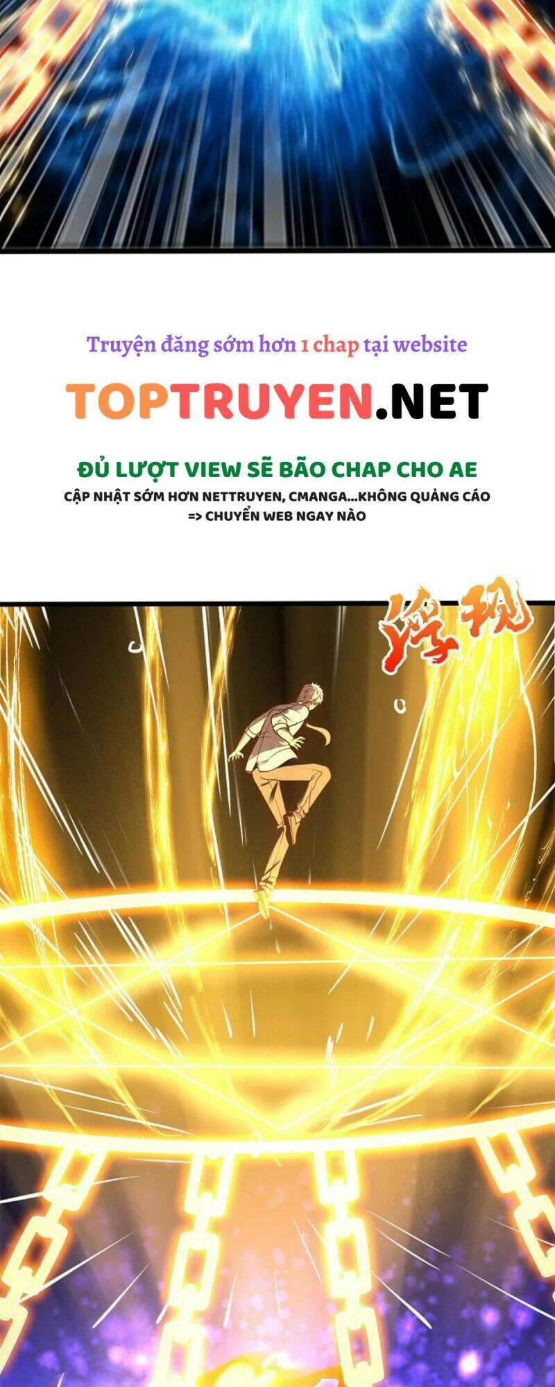 Đô Thị Chi Nghịch Thiên Tiên Tôn Chapter 284 - 16