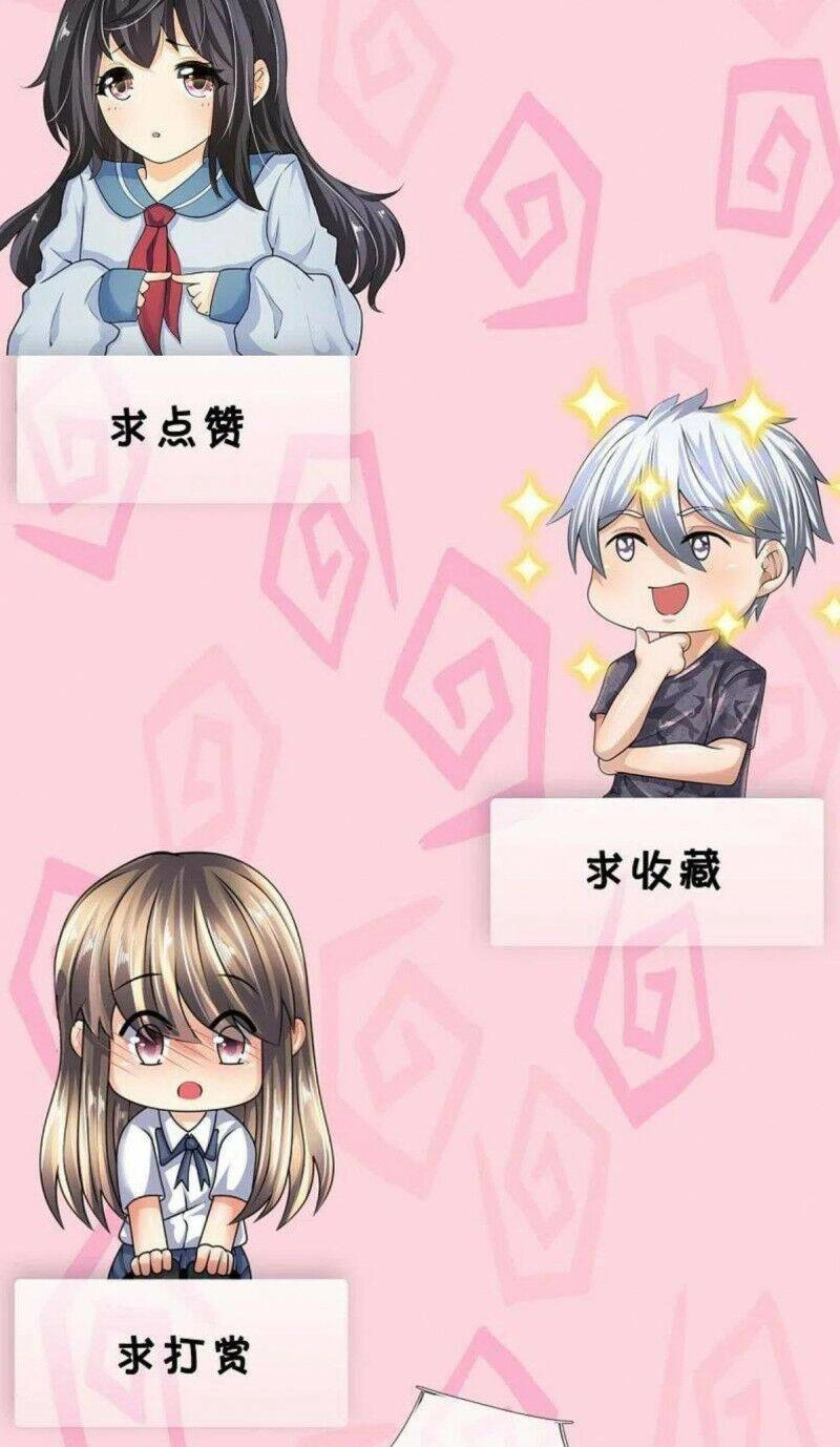 Đô Thị Chi Nghịch Thiên Tiên Tôn Chapter 284 - 23