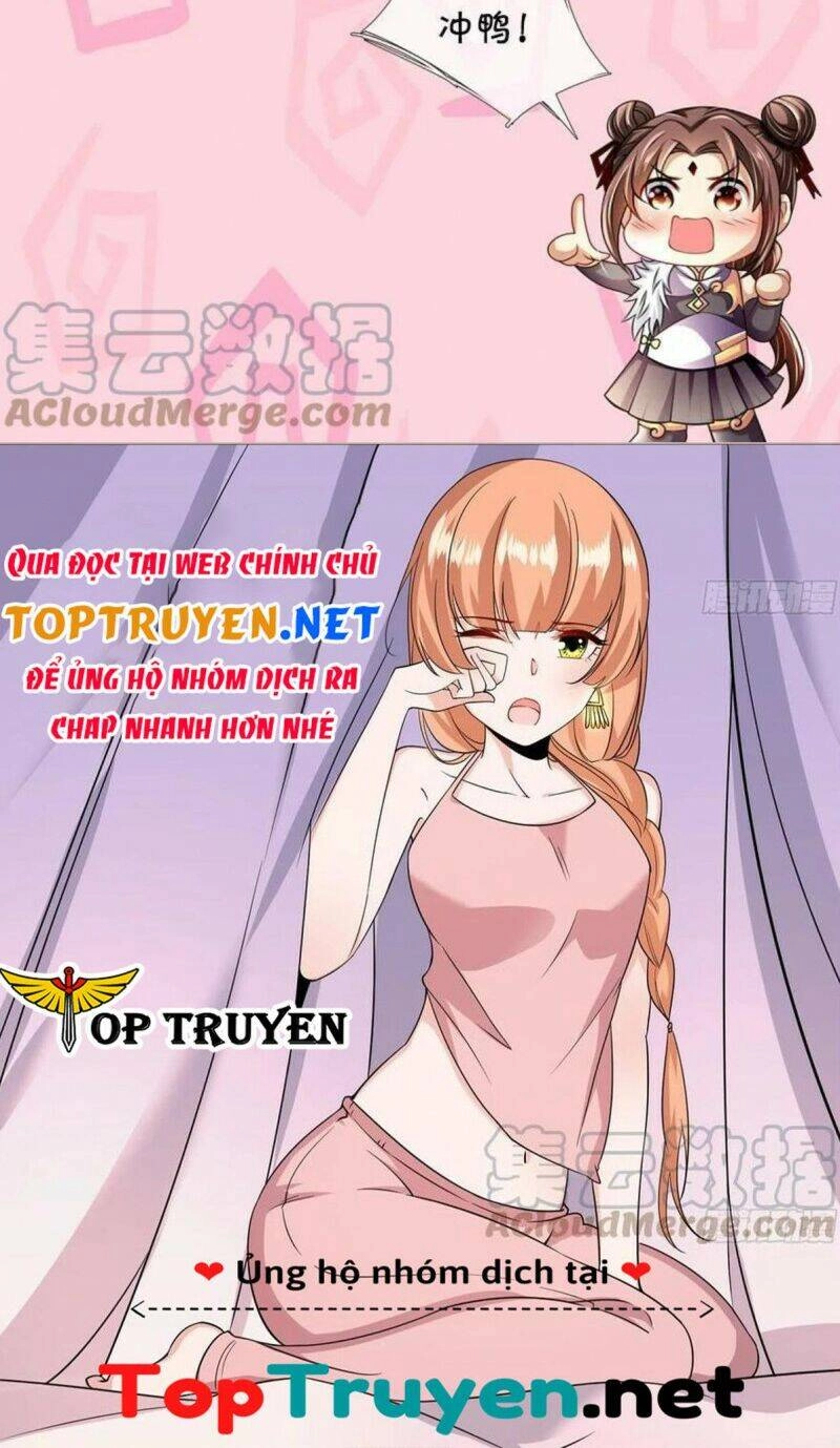 Đô Thị Chi Nghịch Thiên Tiên Tôn Chapter 284 - 24