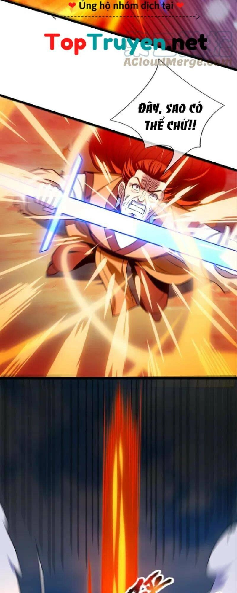 Đô Thị Chi Nghịch Thiên Tiên Tôn Chapter 285 - 11