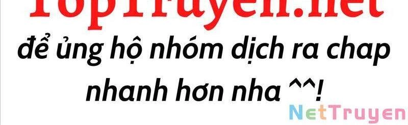 Đô Thị Chi Nghịch Thiên Tiên Tôn Chapter 287 - 16