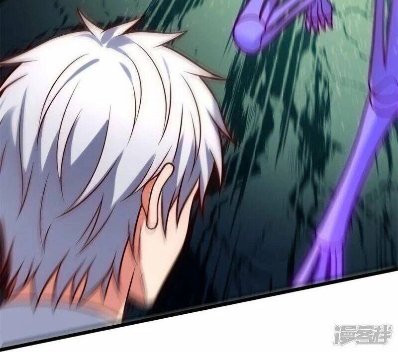 Đô Thị Chi Nghịch Thiên Tiên Tôn Chapter 291 - 6