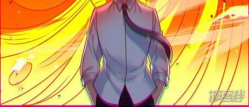 Đô Thị Chi Nghịch Thiên Tiên Tôn Chapter 291 - 8