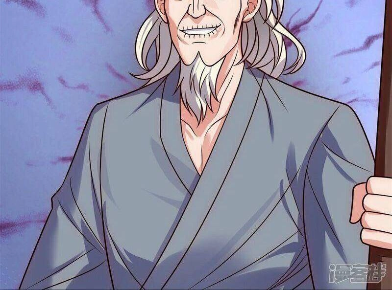 Đô Thị Chi Nghịch Thiên Tiên Tôn Chapter 291 - 14