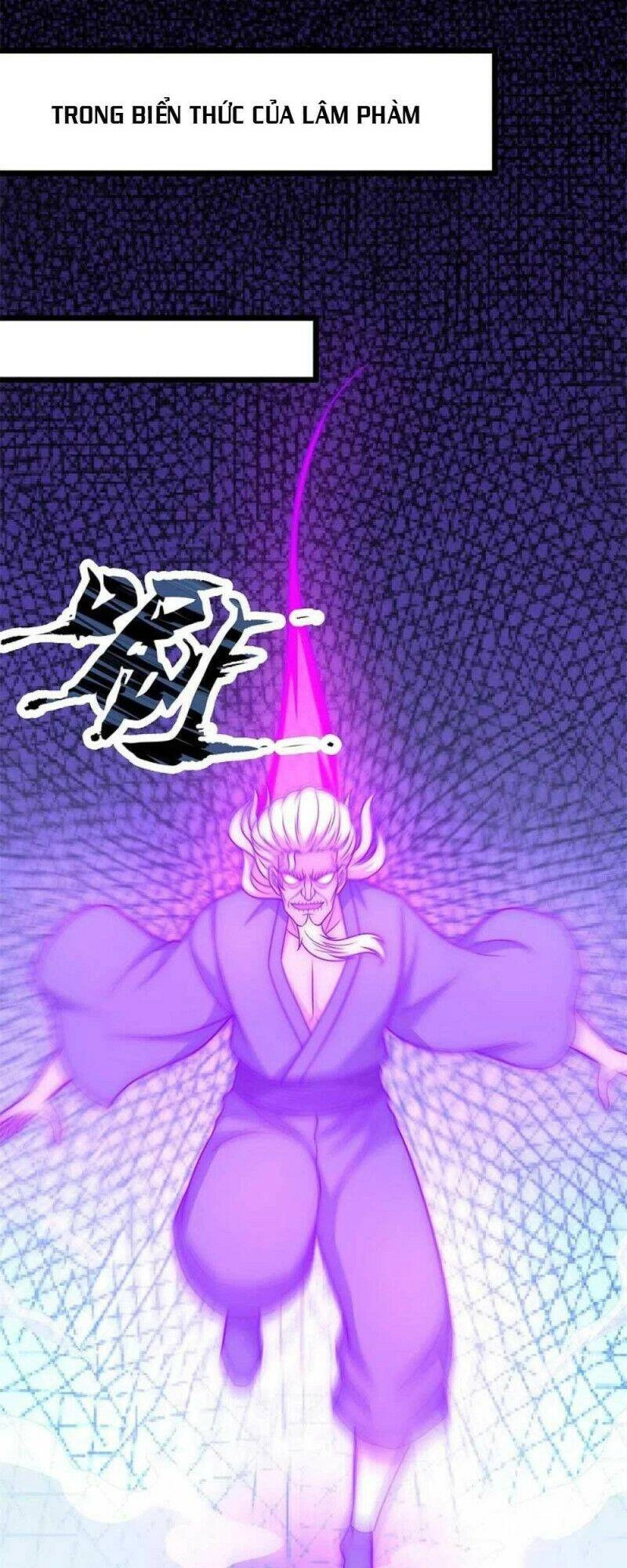 Đô Thị Chi Nghịch Thiên Tiên Tôn Chapter 292 - 6