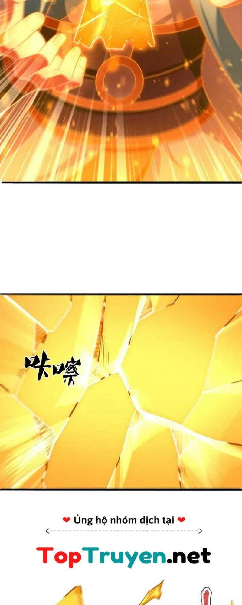 Đô Thị Chi Nghịch Thiên Tiên Tôn Chapter 292 - 15