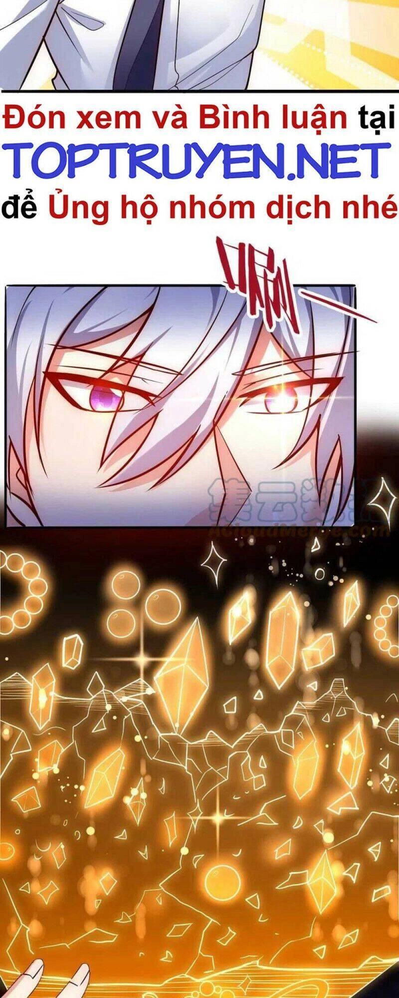 Đô Thị Chi Nghịch Thiên Tiên Tôn Chapter 292 - 21