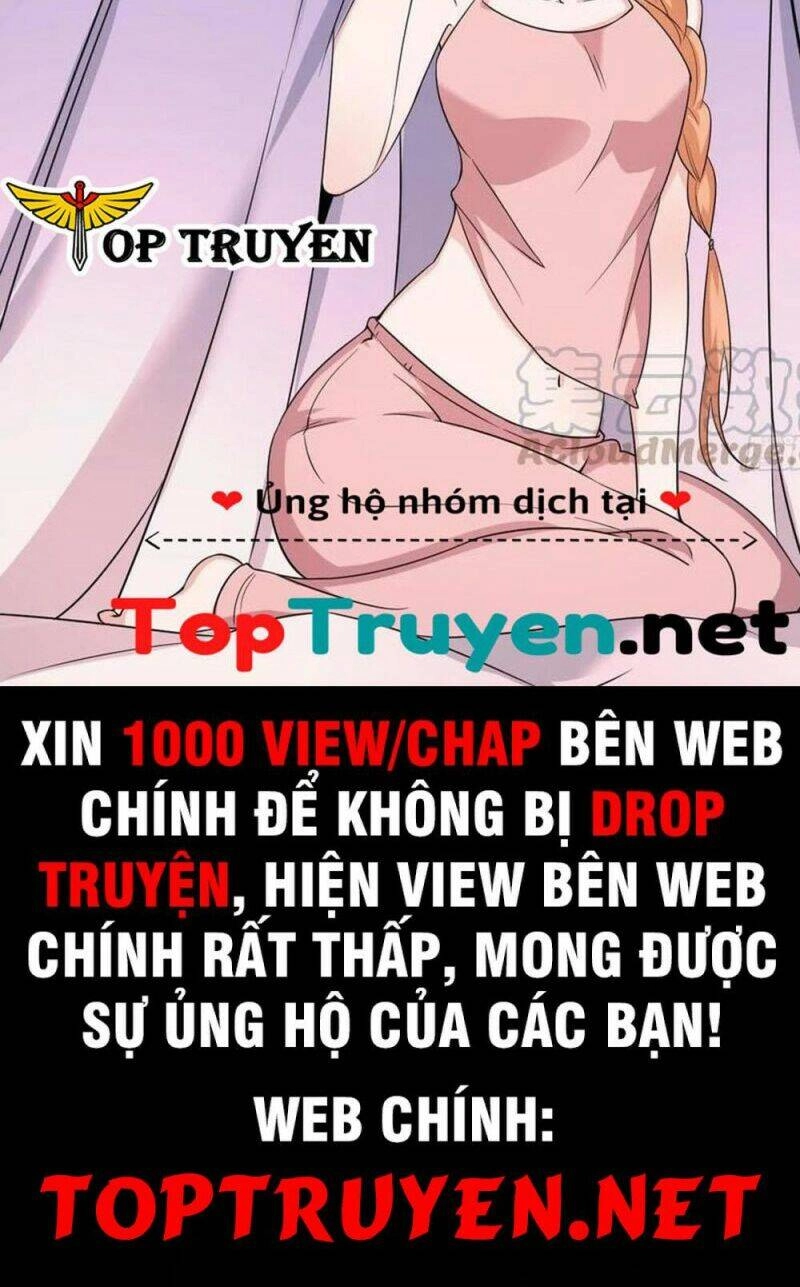 Đô Thị Chi Nghịch Thiên Tiên Tôn Chapter 292 - 26