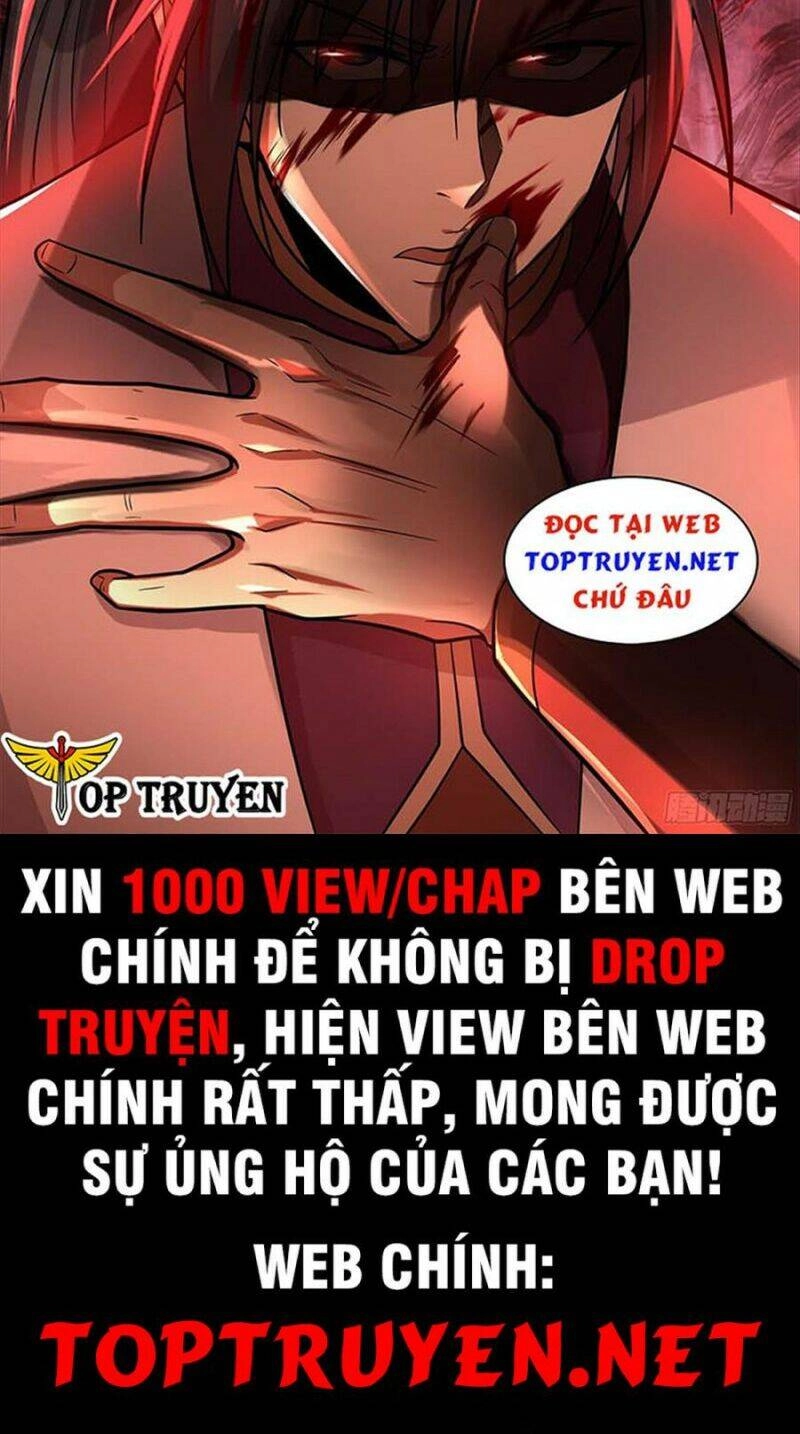 Đô Thị Chi Nghịch Thiên Tiên Tôn Chapter 293 - 20