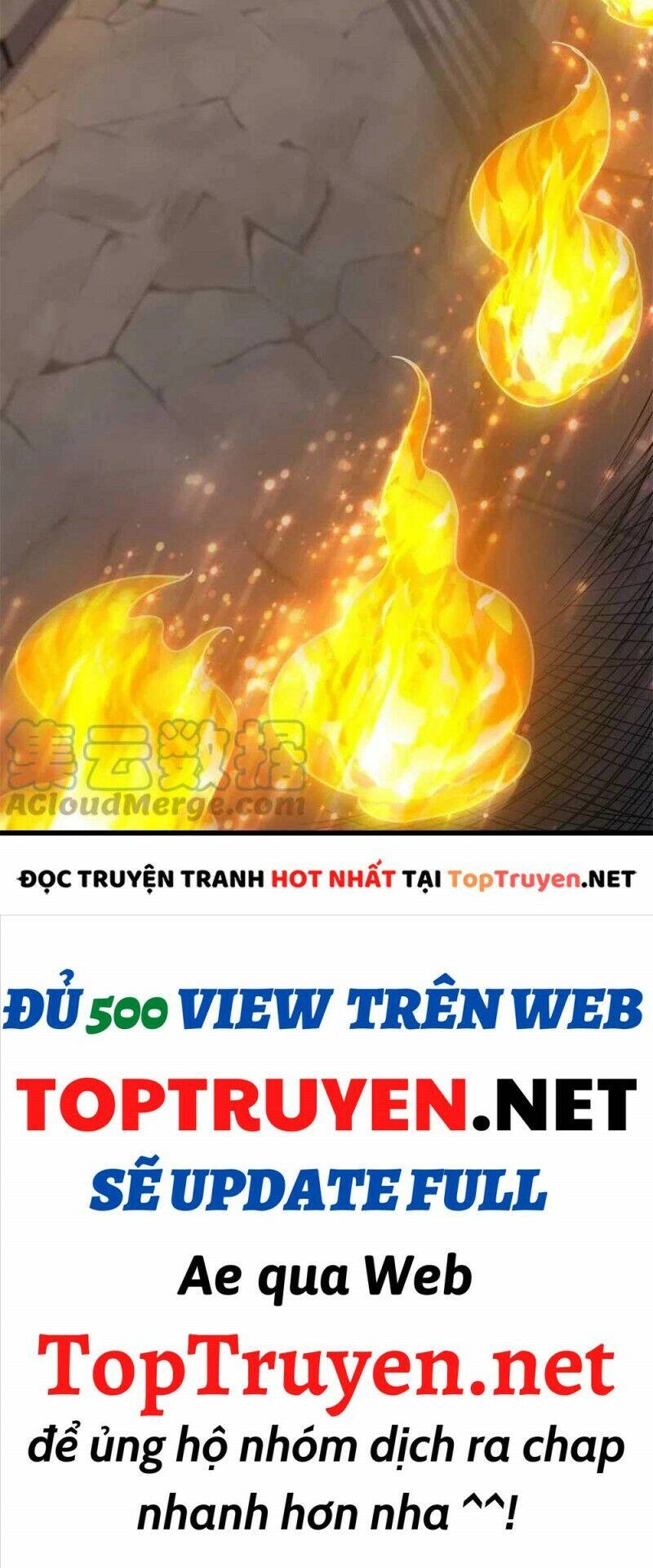 Đô Thị Chi Nghịch Thiên Tiên Tôn Chapter 294 - 12