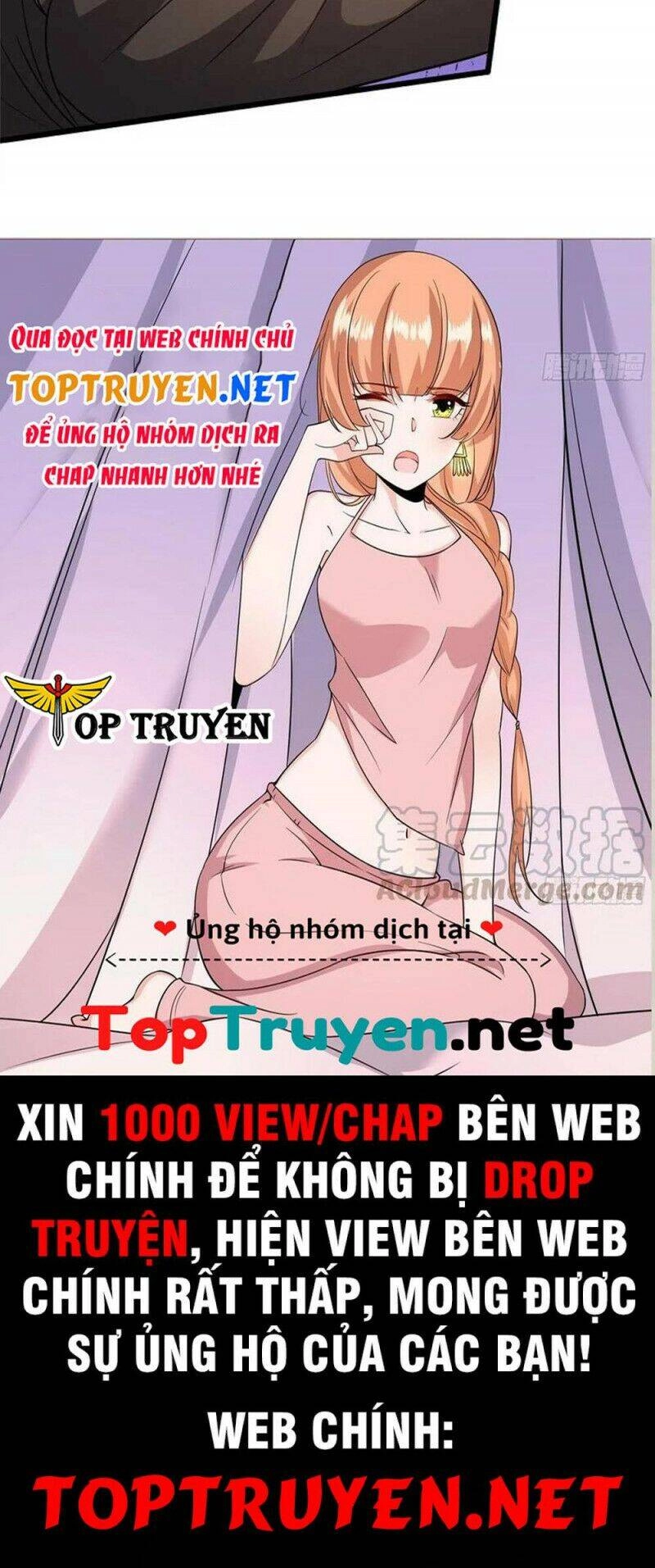 Đô Thị Chi Nghịch Thiên Tiên Tôn Chapter 295 - 20