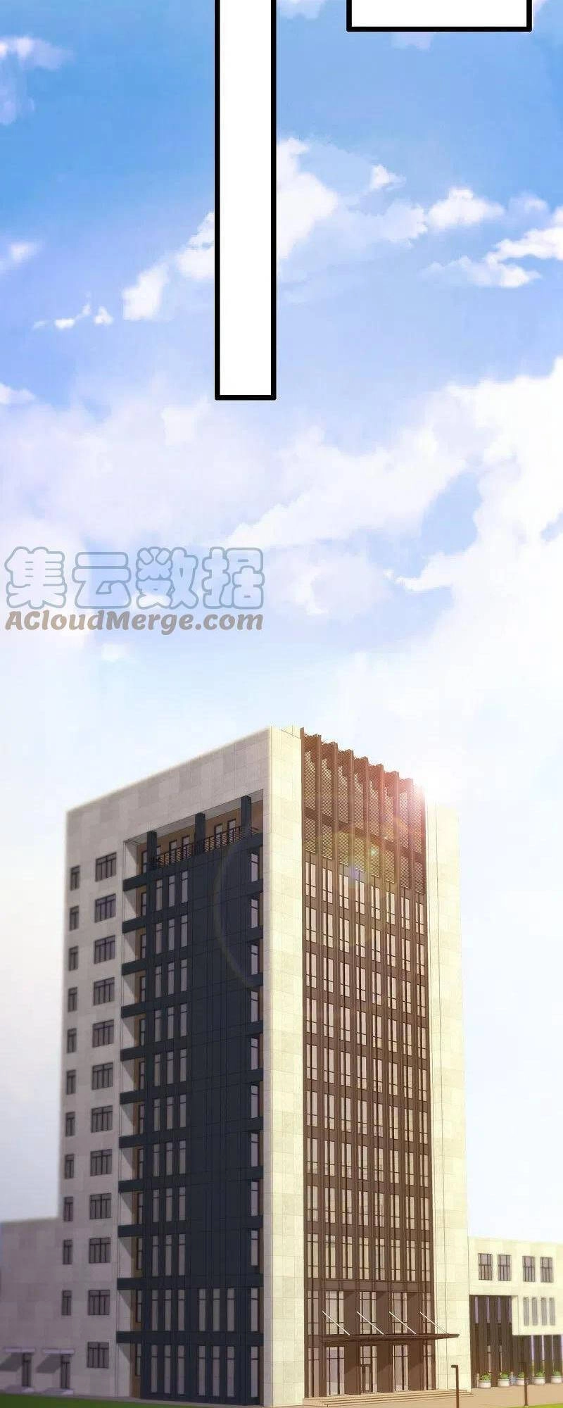 Đô Thị Chi Nghịch Thiên Tiên Tôn Chapter 297 - 16