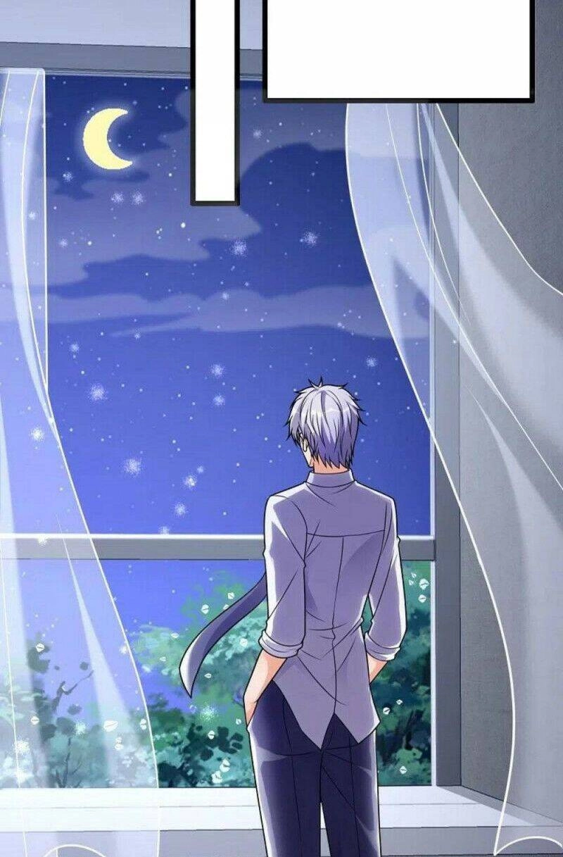 Đô Thị Chi Nghịch Thiên Tiên Tôn Chapter 299 - 12