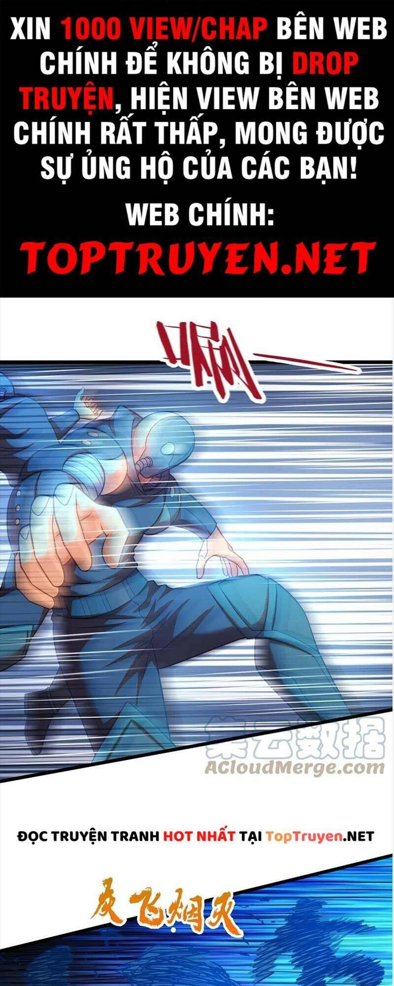 Đô Thị Chi Nghịch Thiên Tiên Tôn Chapter 300 - 1